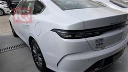 بي واي دي ديستروير 05